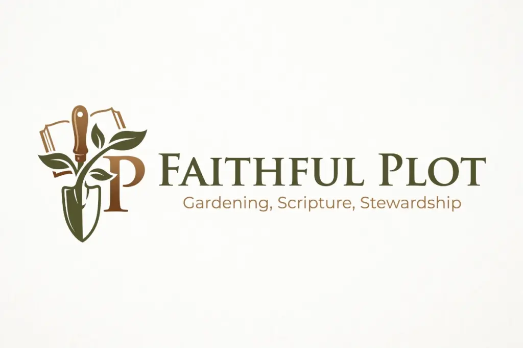 Faithful Plot